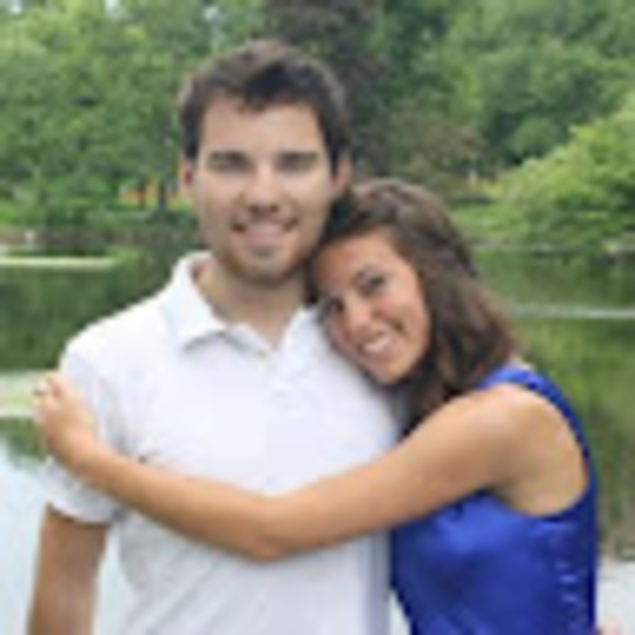 Meet your Posher, Kathleen - Picture 1 of 1